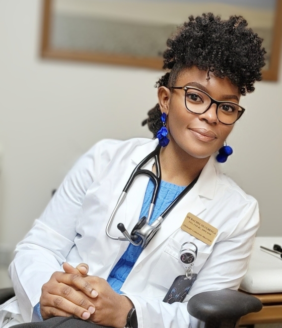 Expert Medical Care, Now On Video